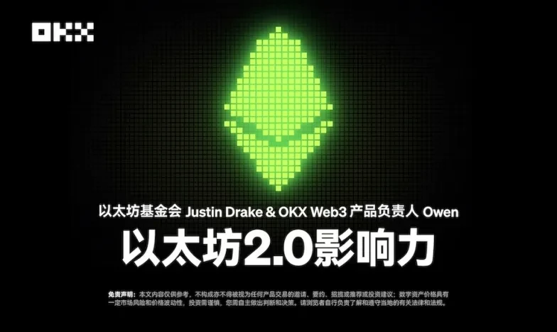 比特儿手机版下载交易所新功能上线