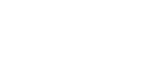 比特儿app注册_比特儿app账号注册_比特儿 欧意数字货币交易平台logo